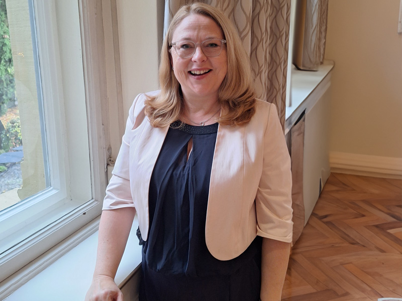 Ausbildung Rednercampus